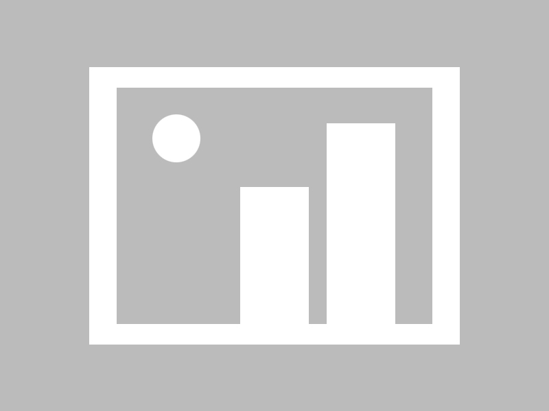 愤怒！尘封资料比想象更复杂，整个行业都震动，尘封的i